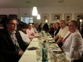 Weihnachtsfeier 2013 024.jpg