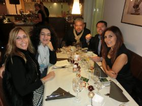 Weihnachtsfeier 2013 025.jpg
