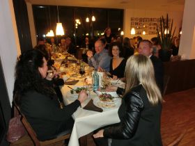 Weihnachtsfeier 2013 026.jpg