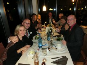 Weihnachtsfeier 2013 027.jpg