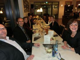 Weihnachtsfeier 2013 028.jpg