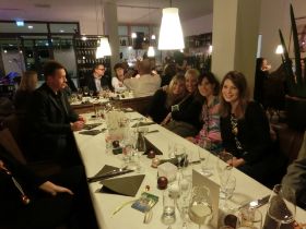 Weihnachtsfeier 2013 030.jpg