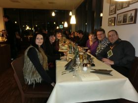 Weihnachtsfeier 2013 031.jpg