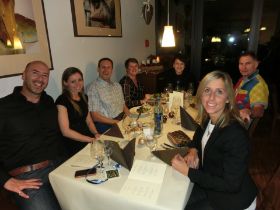 Weihnachtsfeier 2013 032.jpg