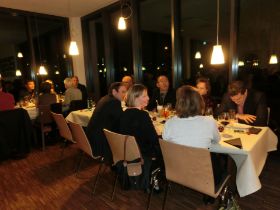 Weihnachtsfeier 2013 035.jpg