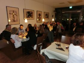 Weihnachtsfeier 2013 038.jpg