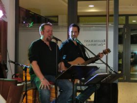 Weihnachtsfeier 2013 040.jpg