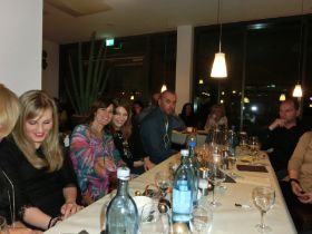 Weihnachtsfeier 2013 041.jpg