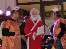 Weihnachtsfeier 2013 042.jpg