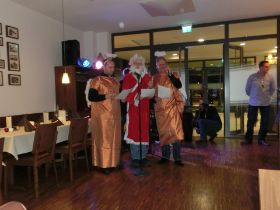 Weihnachtsfeier 2013 043.jpg