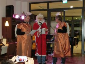Weihnachtsfeier 2013 044.jpg