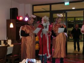 Weihnachtsfeier 2013 045.jpg