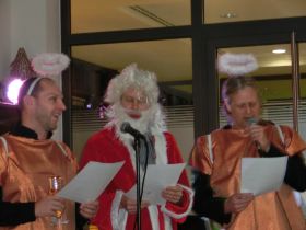 Weihnachtsfeier 2013 046.jpg