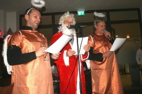IMG_1072.JPG
