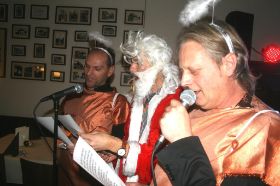 IMG_1073.JPG