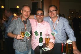 IMG_1079.JPG
