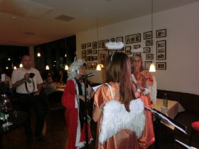 Weihnachtsfeier 2013 047.jpg