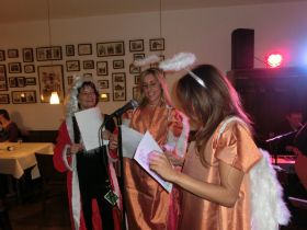 Weihnachtsfeier 2013 049.jpg