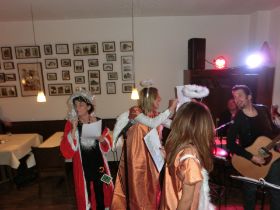 Weihnachtsfeier 2013 050.jpg