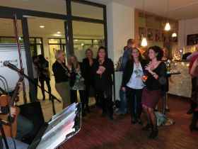 Weihnachtsfeier 2013 056.jpg