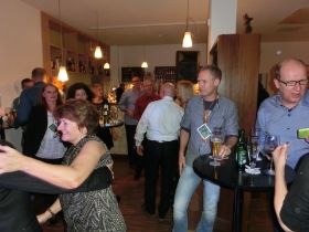 Weihnachtsfeier 2013 059.jpg