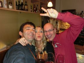 Weihnachtsfeier 2013 071.jpg