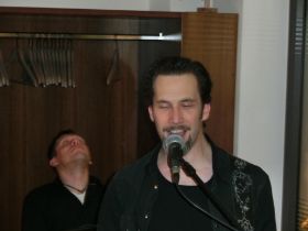 Weihnachtsfeier 2013 084.jpg