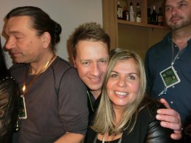 Weihnachtsfeier 2013 087.jpg