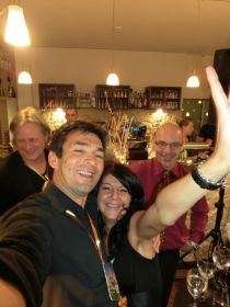Weihnachtsfeier 2013 089.jpg