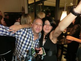 Weihnachtsfeier 2013 092.jpg