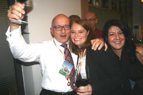 IMG_1080.JPG