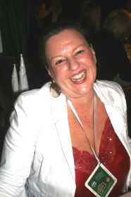 IMG_1083.JPG