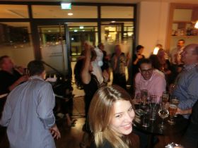 Weihnachtsfeier 2013 141 (1).jpg