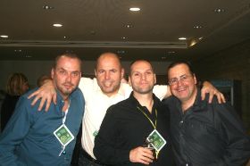 IMG_1086.JPG