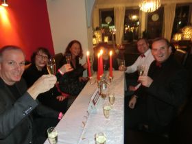 Silvester 2013 006.jpg