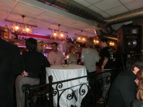 Silvester 2013 010.jpg