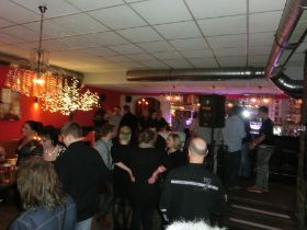 Silvester 2013 011.jpg