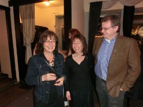 Silvester 2013 012.jpg