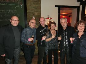 Silvester 2013 013.jpg