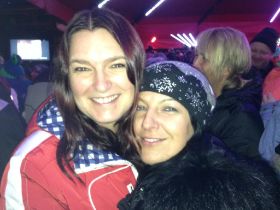 Hinterglemm 2014 A 014.jpg