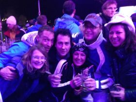 Hinterglemm 2014 A 016.jpg