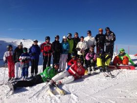 Hinterglemm 2014 A 027.jpg