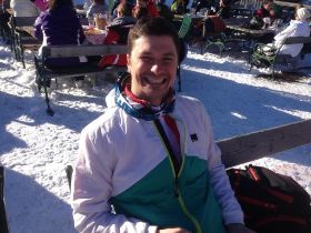 Hinterglemm 2014 A 036.jpg
