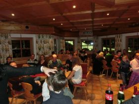 Hinterglemm 2014 007.jpg