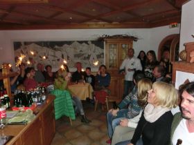 Hinterglemm 2014 009.jpg