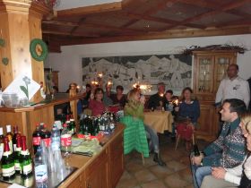 Hinterglemm 2014 011.jpg