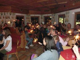 Hinterglemm 2014 013.jpg