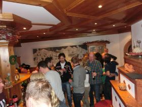 Hinterglemm 2014 022.jpg