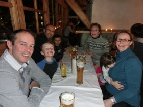 Hinterglemm 2014 058.jpg