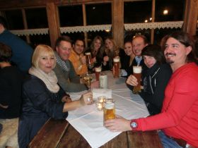 Hinterglemm 2014 059.jpg